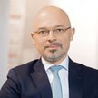 Minister klimatu i środowiska Michał Kurtyka jest odpowiedzialny za realizację polityki energetyczne