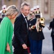 Bernard Arnault w tym roku skończy 75 lat, ale wciąż kontroluje firmę LVMH.