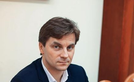 Rynek czeka na szczegóły pomocy dla górnictwa