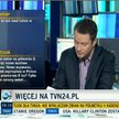 Internauci o "wywiadzie z premierem": klapa roku