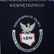 Rewolucja w służbach nie tak szybko