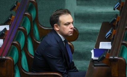 Wyższy podatek tylko wtedy, gdy nieruchomość wykorzystujemy w firmie