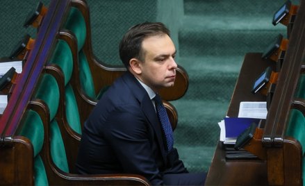 Wyższy podatek tylko wtedy, gdy nieruchomość wykorzystujemy w firmie