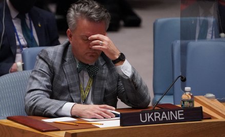 Serhij Kysylyca