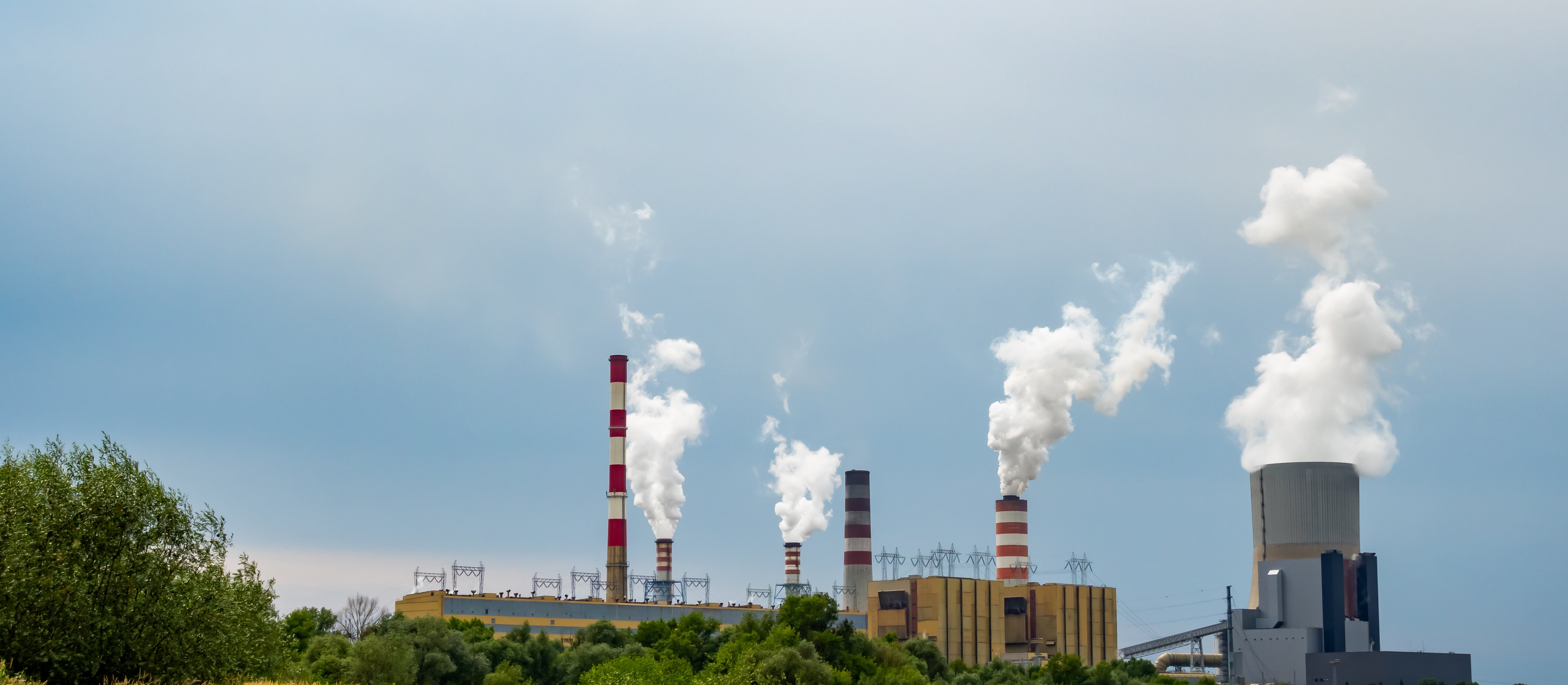 Enea rusza z budową bloków gazowych w Kozienicach