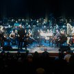 Zbigniew Preisner w Barbican Center