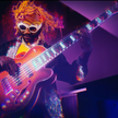 Nowy album Gorillaz: Jeszcze więcej gwiazd