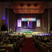 Samorządy coraz więcej dokładają do edukacji. W 2011 r. tylko na utrzymanie szkół przeznaczyły z wła