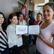 Ruszyła reforma imigracyjna w USA