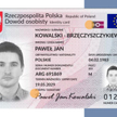 Obowiązkowe odciski palców w dowodach niezgodne z RODO? Jest opinia z TSUE