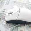 Lekkomyślność klienta nie zwalnia dostawcy usług płatniczych z obowiązku bezzwłocznego zwrotu kwoty 