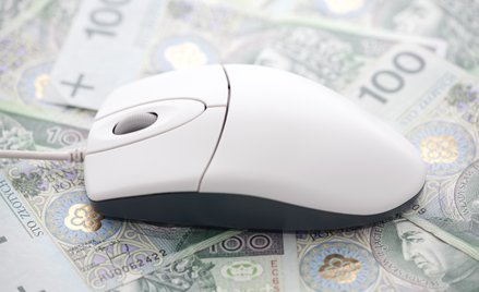 Lekkomyślność klienta nie zwalnia dostawcy usług płatniczych z obowiązku bezzwłocznego zwrotu kwoty 