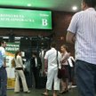 Opłata za egzamin na aplikację adwokacka wynosi 50 % minimalnego wynagrodzenia za pracę
