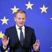 Giertych: Tusk nie stawi się jutro przed komisją ds. VAT