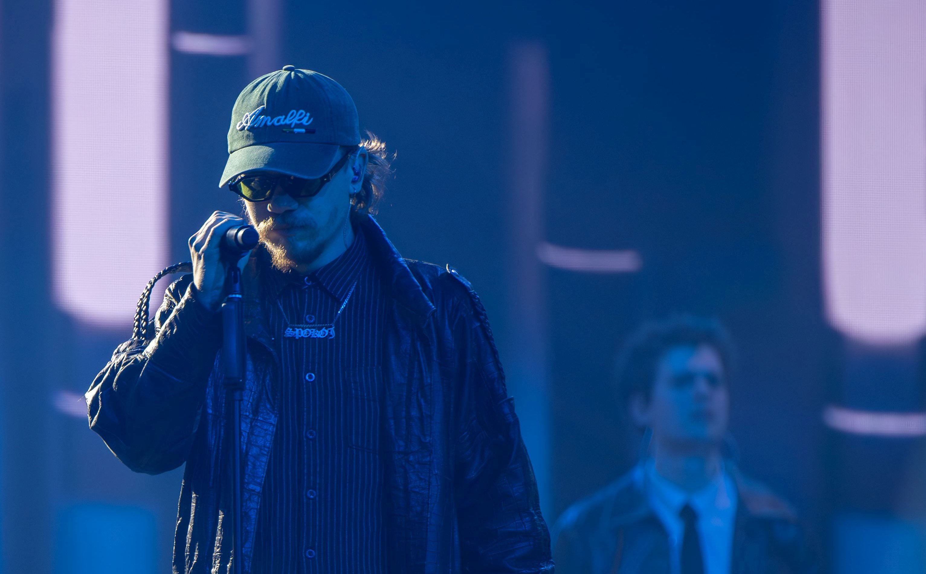 WaluśKraksaKryzys: Nie zaśmiecajmy myśli durnymi, clickbajtowymi wyrobami artykułopodobnymi