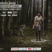 Paryż: Ruszyła kampania przeciw molestowaniu seksualnemu w środkach komunikacji