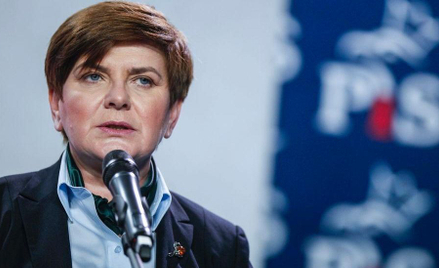 Firmy rodzinne podstawą polskiej gospodarki