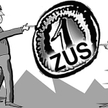 Koszty adwokackie w sporze z ZUS o niezapłacone składki