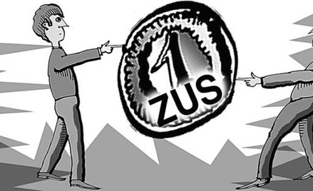 Koszty adwokackie w sporze z ZUS o niezapłacone składki