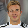 Goetze: Nie jest łatwo być cierpliwym