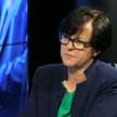 Kluzik-Rostkowska kpi: Nauczycieli mógłby zastąpić WOT