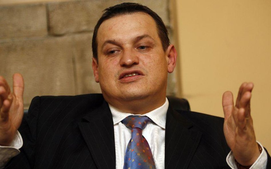 Publiczne pośredniaki czeka rewolucja