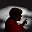 Niemcy: 20-latek odpowiedzialny za wyciek danych Merkel?