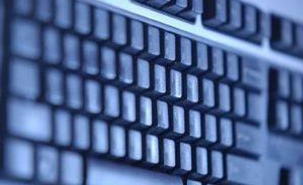Odpisy z rejestru drogą elektroniczną