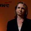 zdjęcie Dorota Jamiołkowska, dyrektorka, PwC Polska