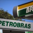 Petrobras z nowym szefem