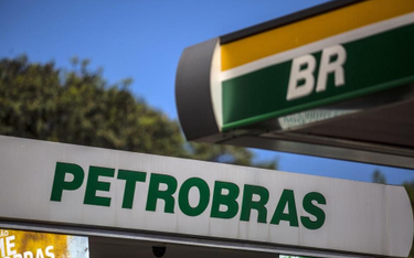 Petrobras z nowym szefem