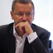 Janusz Jankowiak, głwony ekonomista Polskiej Rady Biznesu