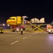 Dobre perspektywy dla globalnego biznesu i globalnej logistyki