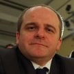 Paweł Kowal: Polska powinna mieć rząd wielkiej koalicji
