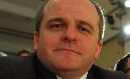 Paweł Kowal: Polska powinna mieć rząd wielkiej koalicji