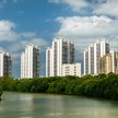Hainan