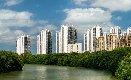 Hainan