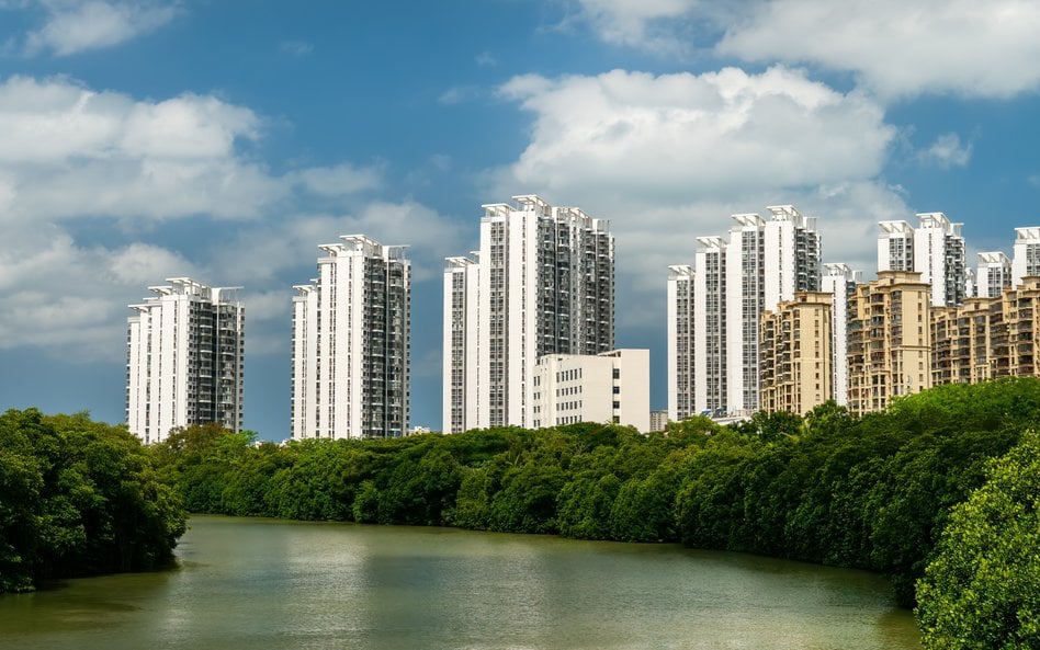 Hainan