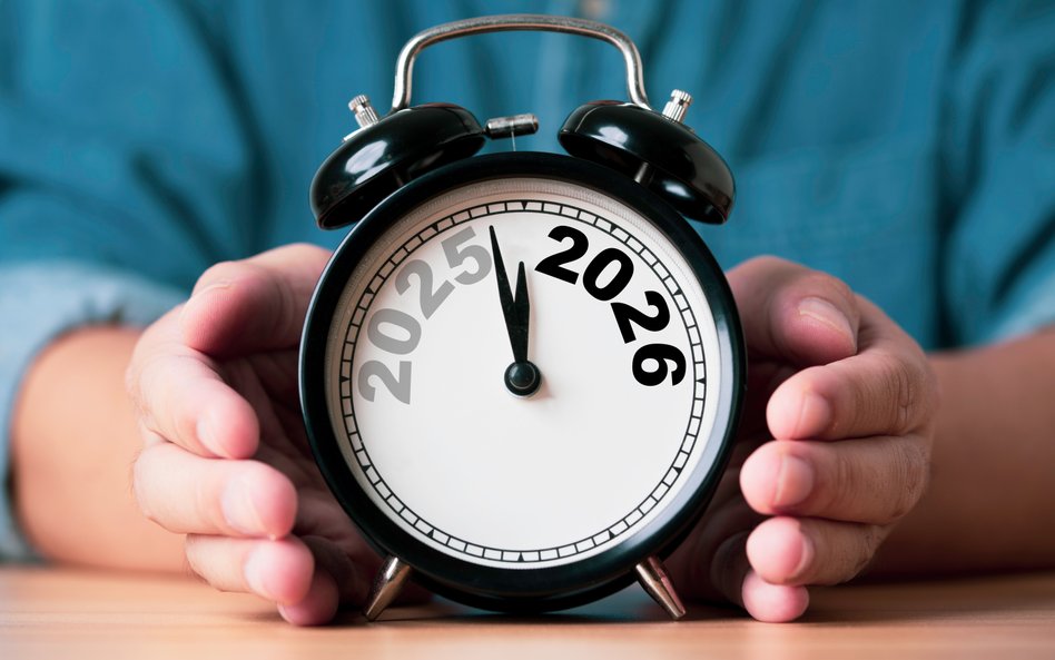 Katarzyna Batko-Tołuć: Jajcarz z tego ministra, co nie?