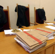 Z reguły akta spraw sądowych zakończonych stanowią informację publiczną.