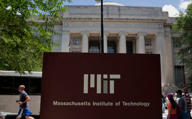 MIT ogłosił młodych innowatorów z Polski