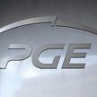 PGE: O losach inwestycji w Elektrociepłowni Wrotków zdecydują analizy ekonomiczne