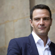 Jerome Kerviel przed paryskim sądem