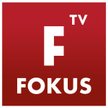 Edukacyjny kanał Fokus TV