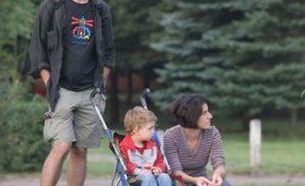 Rząd chce, by za rok obowiązywały przepisy, które mają zachęcić Polaków do posiadania dzieci