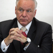 Marek Dukaczewski doradcą Palikota?