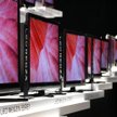 W kwietniu sprzedaż telewizorów spadła 15 proc. Cały rok zapowiada się dla tej kategorii pod kreską.