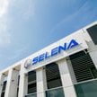 Selena FM stawia na dywersyfikację