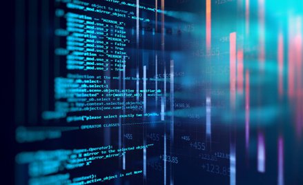 Sektor IT. Apetyt na dobre wyniki finansowe