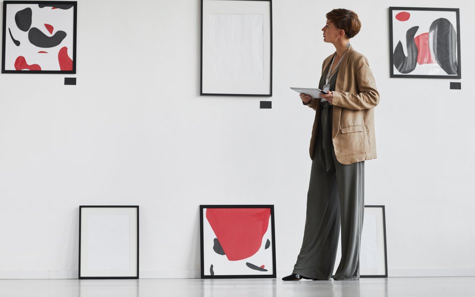 Działalność kulturalna spółdzielni bez VAT